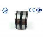 SL045017NR  85* 130 * 60 MM 	Full complement cylinder roller bearing