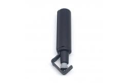 China Fiber Optic Cable Stripper for 4.5-29mm Round Cables 138mm supplier