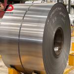 0.6 X 1000mm Cr Sheet Coil Strip 1.0 X 1000mm DC01 DC02 DC03 SPCC for sale