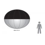 Perfect Lighting Solution For Film Scenes With Film Lighting Balloons for sale