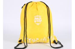 China Yellow / White Heat Press Logo Printing , Beautiful Custom Heat Transfer Designs supplier