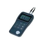 MT150 Ultrasonic Thickness Meter for sale