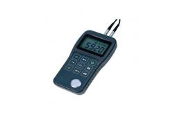 China MT150 Ultrasonic Thickness Meter supplier
