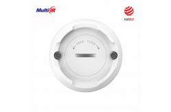 China CR2032 Zigbee Water Sensor Tuya Zigbee Water Leakage Detector supplier