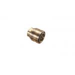 IATF 16949 stainless steel quick connect for sale