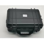 12V 36v 13ah 100Ah 200Ah Lithium Ebike Electric Bicycle Battery Pack