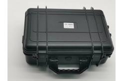 China 12V 36v 13ah 100Ah 200Ah Lithium Ebike Electric Bicycle Battery Pack supplier
