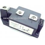 MIG50J101H - TOSHIBA - TOSHIBA Intelligent Power Module Silicon N Channel IGBT for sale