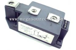 China IGBT Power Module MG600J2YS60A- TOSHIBA - TOSHIBA IGBT Module Silicon N Channel IGBT supplier