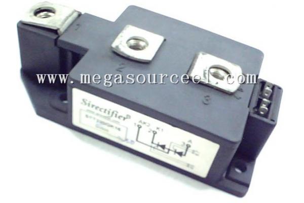 IGBT Power Module MG600J2YS60A- TOSHIBA - TOSHIBA IGBT Module Silicon N Channel IGBT