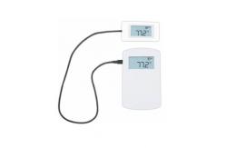 China Dwyer AtmosphereGuard RHP Humidity / Temperature Transmitter supplier