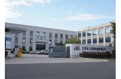 China LLDPE Non Woven Paper Plastic Coating Machine High Fastness Uniformity supplier