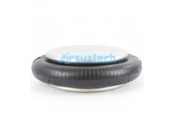 China AIRSUSTECH 1B5330 Cross 1B12-313 for Goodyear Pneumatic Air Bellows Actuator supplier