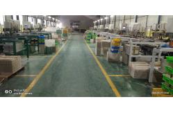 China Bagasse Cutlery manufacturer