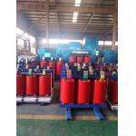 11kv Power Distribution Transformer for sale