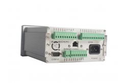 China Conveyer Scale Indicator Weigh Feeder Belt Scale Controller With Weight Totalizing supplier