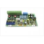 ABB DSTC 121 57520001-KH Connection Unit for sale