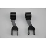 91000000 Arm Bushing Articulated Knife Drive Suitable For Gerber Cutter Xlc7000
