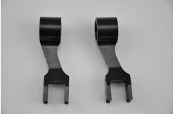 China 91000000 Arm Bushing Articulated Knife Drive Suitable For Gerber Cutter Xlc7000 supplier