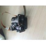 Leica  EGＬ moduel for sale