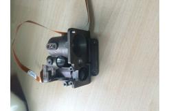 China Leica  EGＬ moduel supplier