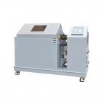 Precision Sulfur Dioxide Salt Spray Test Chamber Hardware Corrosion Resistance Tester 270 L for sale