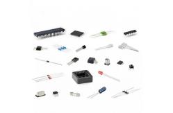 China DS28E15P-W35+1T INTEGRATED CIRCUIT Integrated Circuit IC Chip In Stock supplier