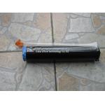 NPG-32 for Canon IR1024 Toner Cartridge Excellent Printing Effect