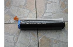 China NPG-32 for Canon IR1024 Toner Cartridge Excellent Printing Effect supplier