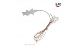 China Medical NTC Probe Sensor Disposable For Urinary Catheter supplier