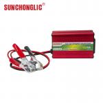 Home Appliance 150 Watt Power Inverter Industrial 150 Watt Sine Wave Inverter