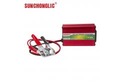 China Home Appliance 150 Watt Power Inverter Industrial 150 Watt Sine Wave Inverter supplier