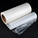 Free Underwear Pu Glue TPU Hot Melt Adhesive Film