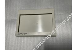 China Nihon Kohden ECG-2350 ECG Machine Display Cover supplier