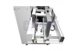 China Automatic PCB Loader Stack Machine SMT Production Line supplier