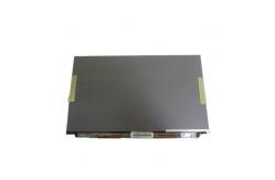 China LT111EE06000 WLED 262K 11.1 inch LCD Screen Display LCD panel supplier