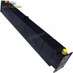 Oil Cooler 4P0854 for Engine Track Tractors D6R D6H D7R D6N