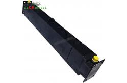China Oil Cooler 4P0854 for Engine Track Tractors D6R D6H D7R D6N supplier