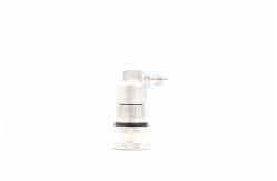 China Home Craft Beer Dispenser Cornelius Ball Lock Connector supplier