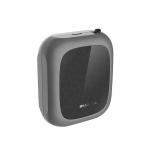 ODM Battery Powered Scent Diffuser Plastic Aromatherapy Nebulizer Diffuser