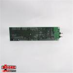 0-63007 M003742626  803624-113  ABB  One Year Warranty Brand New