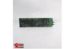 China 0-63007 M003742626  803624-113  ABB  One Year Warranty Brand New supplier