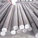 4140 Carbon Steel Rod 42CrMo4 10mm Mild Steel Rod Decoiling for sale
