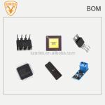 BCM33843ZKFSBG for sale