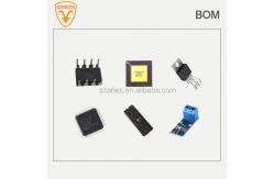 China AWM3150V supplier