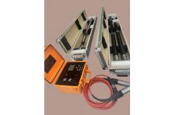 China GDQ-2D Well Casing Inspection Tool with Real-Time Data Sync supplier