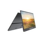 Best Selling 15.6 Inch Portable Monitor for PS5 Portable Type-C Gaming Monitor for sale