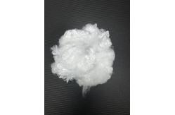 China Low melting for Hard cotton supplier