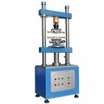 Connector Plug Test Equipment Insertion Extraction Force Tester for sale