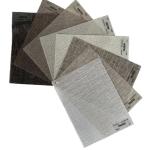 140gsm Small Roller Green Kitchen Smart Blinds Co Deals For Windows Blinds Design Discount Solar Shades And Free Sample Yes Curtains for sale